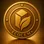 ECOCEM+