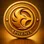 PHENIX