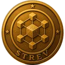 Token Trev